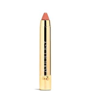 Axiology Lip Crayon in Bliss